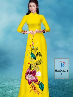 1618456502 221 vai ao dai dep (2)
